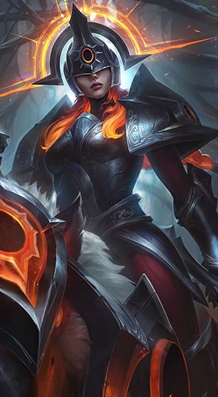 我看了大罗集锦，感觉真不如姆巴佩！