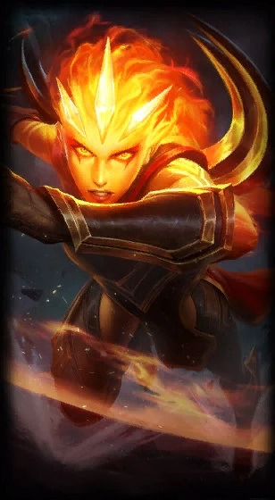 太牛了，骑士队多诺万·米切尔单场达成三项里程碑