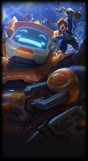 戈登：欧冠对巴萨是梦寐以求的对决 切尔西是顶级队赢他们不容易