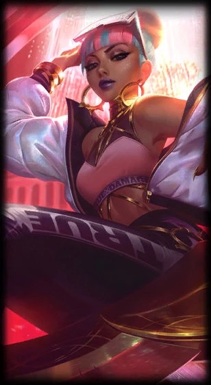 正值当打之年，25岁罗德里戈两年内身价下跌6000万欧元