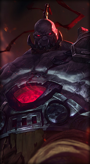 “川超”决赛阶段首轮综述：成都6