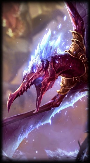 实至名归！26年英超进球数最多的球员，创造历史成功入选桑巴军团