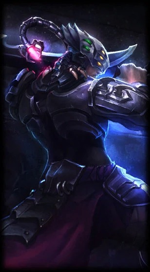 大卫·席尔瓦：无论皇马联赛表现如何，一到欧冠赛场就会焕然一新