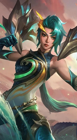 乌克兰名单：特鲁宾、扎巴尔尼、苏达科夫在列，皇马门将卢宁落选