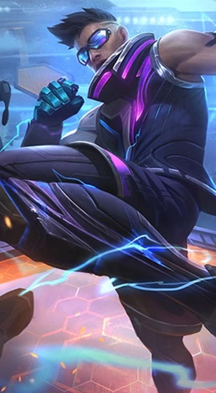 两次助攻，B费当选与维拉一役曼联队内最佳球员