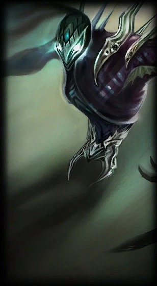 帕夫洛维奇：我们本有机会追到只差国米5分，这不是第一次掉链子