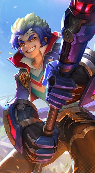 Sully：俱乐部将尽全力在赛季结束后留住B费；B费谈打破小贝的记录：很高兴也很荣幸