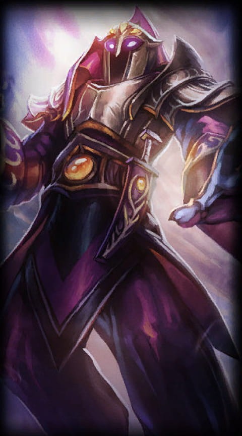 雷霆力克森林狼 ，勇士被翻盘 ，独行侠爆冷！西部排名彻底乱了