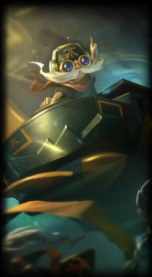 波神爆发！勇士125