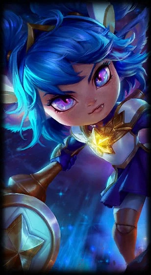 队报：穆德里克仍被禁赛，切尔西支持球员，解禁或租借斯特拉斯堡