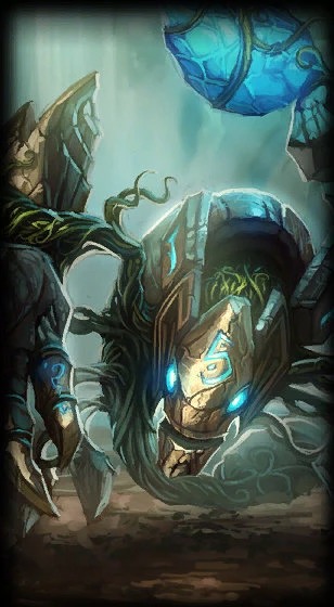 22失误！杜兰特被湖人夹烂！乌杜卡还倔吗？！