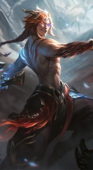 无法摆烂！鱼腩悄然崛起：过去12场取得8胜，锡安13中11轰27分