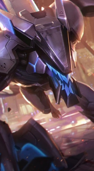 意甲裁判会议国米尤文破天荒联手 拒绝赛季末再出现尺度巨变