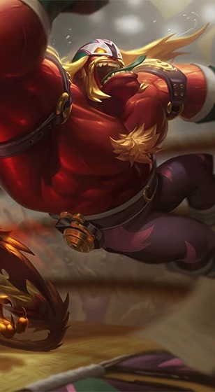 亨利：加纳乔逼抢不积极，但丢球后罗塞尼尔没有指导球队纠正错误