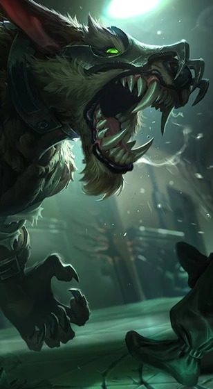 西甲第28轮综述：拉菲尼亚戴帽巴萨4分领跑，马竞、黄潜坐稳欧冠区