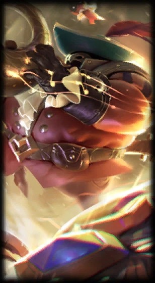 火湖大战，卡佩拉完胜艾顿，杜兰特恼羞成怒，推倒里夫斯不理智