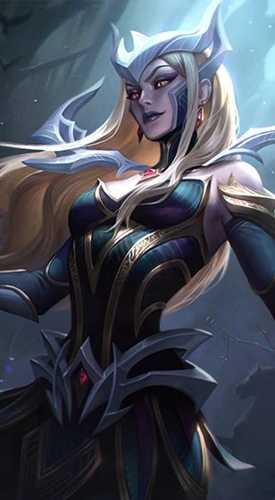 药材桔梗是什么样的无声版