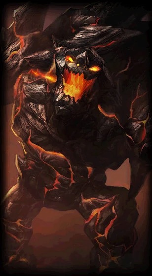 椒盐龙头鱼的做法窍门青藤版