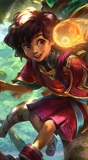 德转协调员：费尔明在巴萨的角色愈发重要，36场25球不言自明