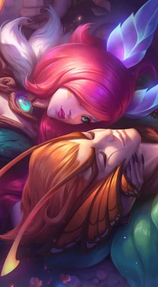 2次精彩助攻！曼联官方：B费当选本轮战胜维拉队内最佳球员