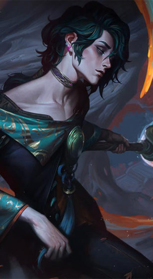 澳大利亚女足后卫：中国女足永不放弃且顽强拼搏，但我们也是