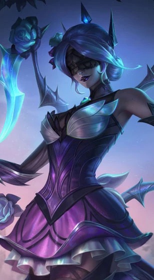 实至名归！26年英超进球数最多的球员，创造历史成功入选桑巴军团