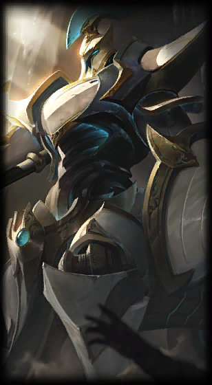 记者：切尔西青训队转会禁令不适用于续约情况，亦不适用海外球员