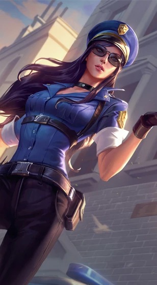 帕拉西奥斯：客战阿森纳会与首回合截然不同，但我们对自己有信心