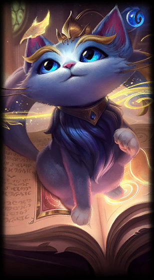 森林狼灰熊二选一，助力华子成联盟门面，还是该帮莫兰特完成救赎