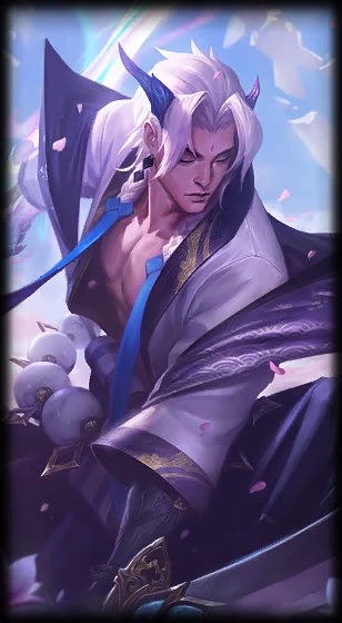 阿杜这个球是不是一级恶意犯规？