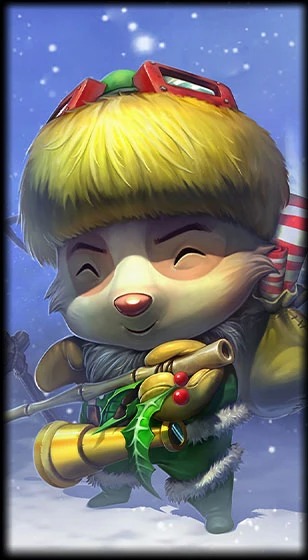 亨利：加纳乔逼抢不积极，但丢球后罗塞尼尔没有指导球队纠正错误