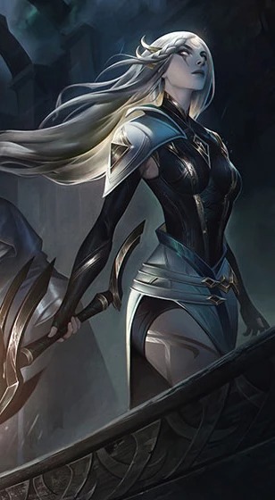 队报：穆德里克仍被禁赛，切尔西支持球员，解禁或租借斯特拉斯堡