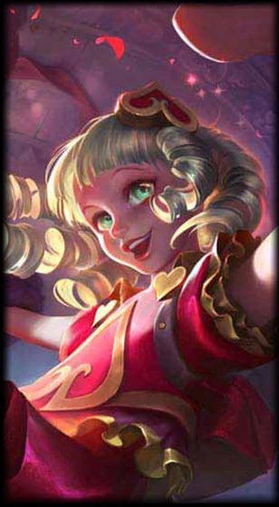 曼联重启34岁卡塞米罗续约？BBC辟谣：曼联没有打算改变决定