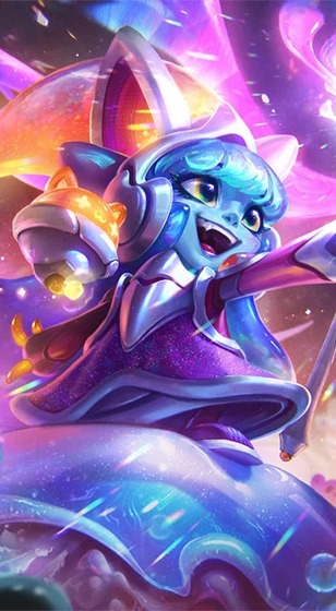 药材桔梗是什么样的超频版