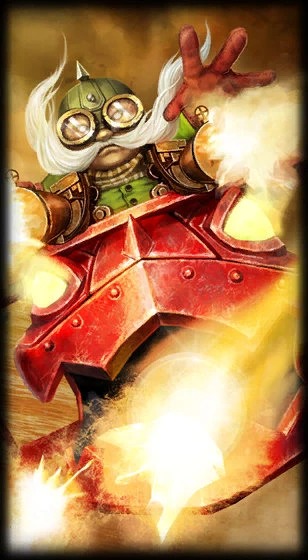 媒体人：中国职业足球联赛，称得上国家德比的，只有国安和申花