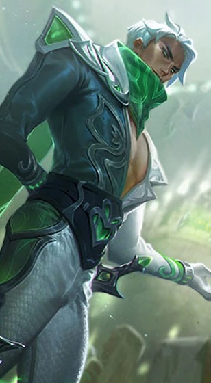 科怀·伦纳德的第14个NBA赛季，创造了快船队和NBA的历史