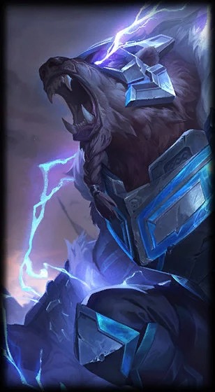 无法摆烂！鱼腩悄然崛起：过去12场取得8胜，锡安13中11轰27分