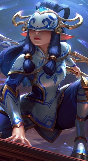 降级区无事发生？英超15~18名四支球队本轮默契地各取一分