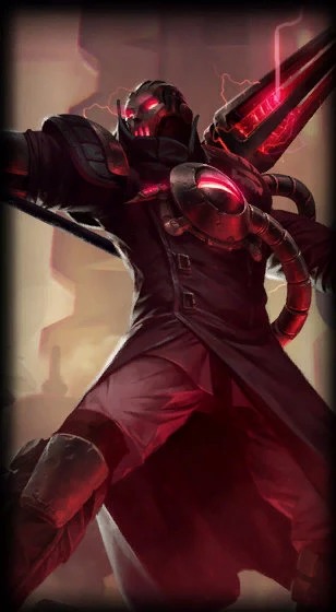 澳大利亚女足后卫：中国女足永不放弃且顽强拼搏，但我们也是