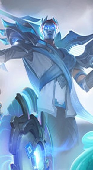 B费扛曼联狂刷纪录！超小贝比肩C罗，不拿MVP真说不过去