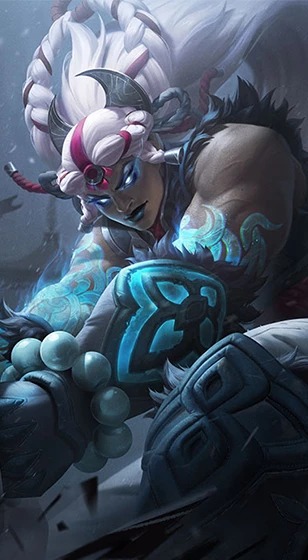 首秀就7投6中！骑士队终极补强，哈登又轻松了