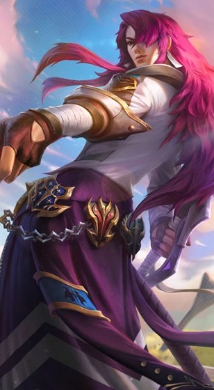 三分命中率非常惊人！后场新星加盟雷霆后的表现令人刮目相看？