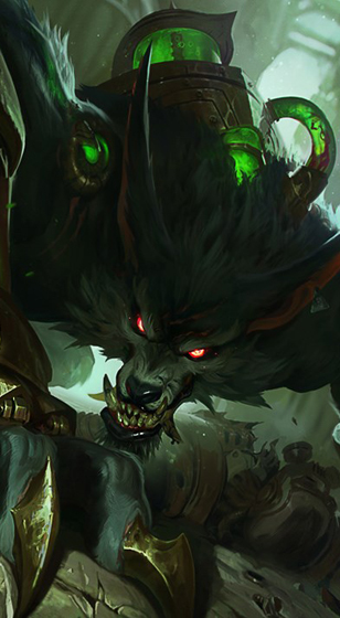 费迪南德：还有谁比卡里克更适合曼联？无论换谁执教都会有疑问