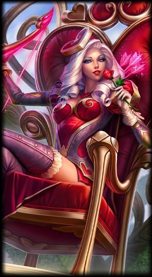 大卫·席尔瓦：无论皇马联赛表现如何，一到欧冠赛场就会焕然一新