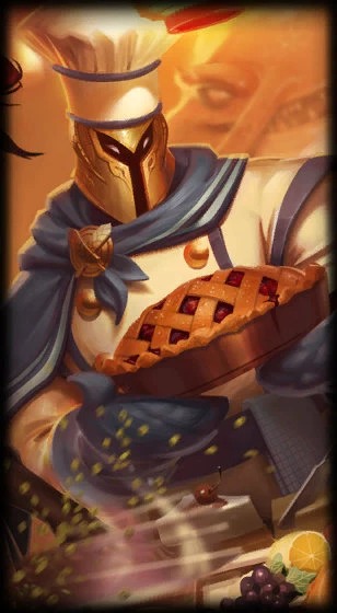 有意思，A·史密斯认为布伦森是尼克斯队近期低迷表现的罪魁祸首