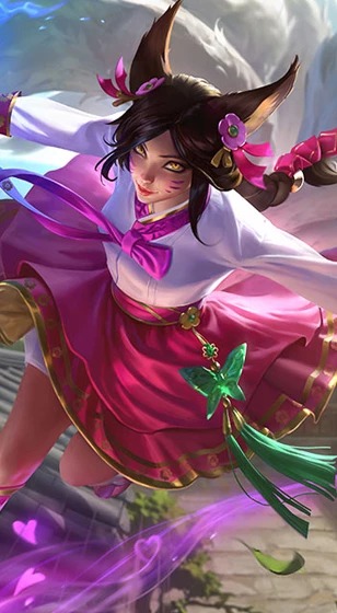 亨利：加纳乔逼抢不积极，但丢球后罗塞尼尔没有指导球队纠正错误