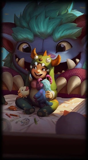 鲁尼：坚决反对德泽尔比接手曼联，卡里克必须转正