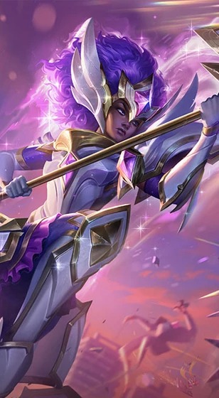 记者：切尔西青训队转会禁令不适用于续约情况，亦不适用海外球员