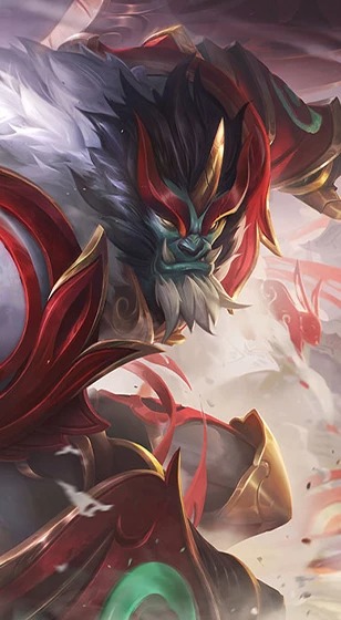 面对开拓者二队打出全场最高分，湖人二队锋线新秀越来越自信了？