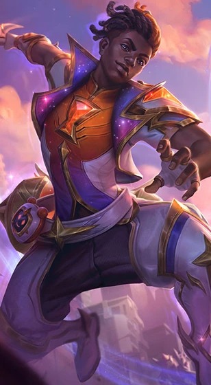 科莫主席：我们买下科莫原本只是为了当电视片场，直到小法的到来